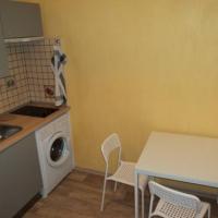Фотографии отеля Apartments On Nekrasova