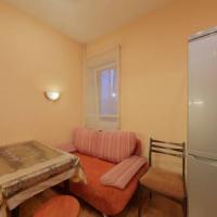 Фотографии отеля Apartment On Varshavskaya