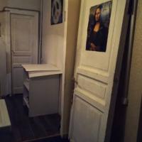 Фотографии отеля PLUK hostel