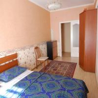 Hotel photos Russia for you Apartments