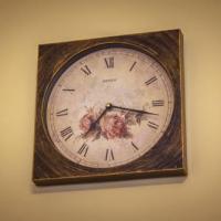 Hotel photos Ethno Hotel Nagual