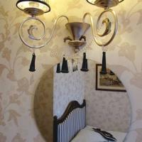 Hotel photos Comfort On Chekhova