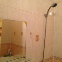 Фотографии отеля Apartamenti na Bryantseva 13