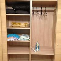 Фотографии отеля Apartamenti na Bryantseva 13
