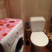 Фотографии отеля Apartamenti na Bryantseva 13