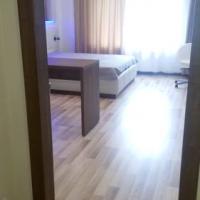 Hotel photos Studio on Khoshimina