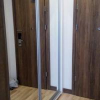 Фотографии отеля Studio on Khoshimina