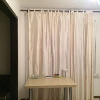 Фотографии отеля Apartment Pavlova 6