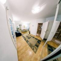 Фотографии отеля Nevskiy Apartments