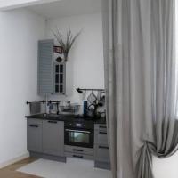 Фотографии отеля Bellevue Residence