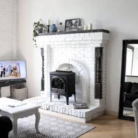 Фотографии отеля Bellevue Residence