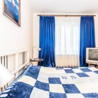 Hotel photos A-RENT na Dunayskiy 31-1