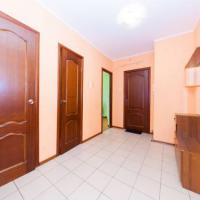 Hotel photos A-RENT na Dunayskiy 31-1