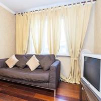 Hotel photos A-RENT na Hoshimina 13-2