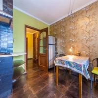 Фотографии отеля A-RENT na Hoshimina 13-2