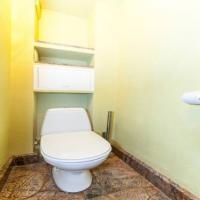Фотографии отеля A-RENT na Hoshimina 13-2