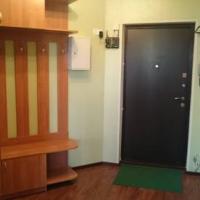 Фотографии отеля Apartamenti Мax