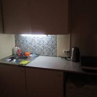Фотографии отеля Apartment Metro Bolshevikov