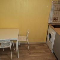 Фотографии отеля Apartments On Nekrasova