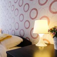 Фотографии отеля Hostel na Nakhimova