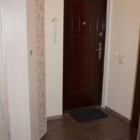Фотографии отеля Apartment Almaz