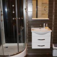 Фотографии отеля Apartment Almaz