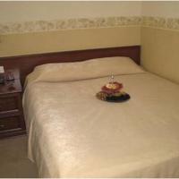 Hotel photos Alrin na Vladimirskoy