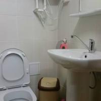 Фотографии отеля Hostel Schastliviy Sluchai