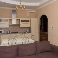 Фотографии отеля NaSutki.PRO Apartments 2