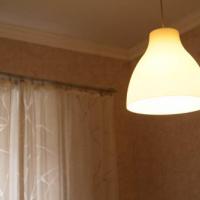 Фотографии отеля NaSutki.PRO Apartments 2