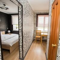 Hotel photos White Garden