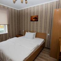 Hotel photos White Garden