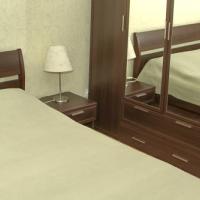Фотографии отеля NaSutki.PRO Apartments 2