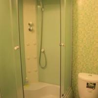 Фотографии отеля Исаакиевский отель