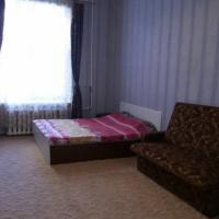 Фотографии отеля Apartment na Angliyskom 38