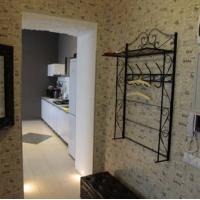 Hotel photos Smart Accommodation