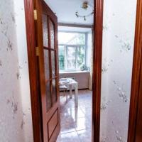 Hotel photos Apartments Yuzhniy Skver