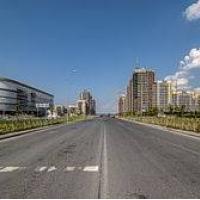 Фотографии отеля Apartments on Matisov kanal