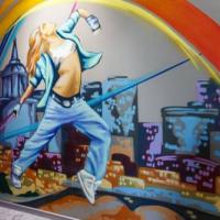 Фотографии отеля Vintage & Funky Sport Hostel