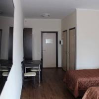 Hotel photos DM Hotel