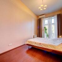 Hotel photos Central Apartment on Marata 37