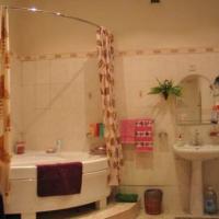 Фотографии отеля Delight Apartments