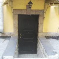 Фотографии отеля Hostel Fonar
