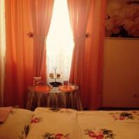 Hotel photos Oligarh