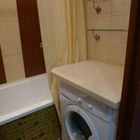 Фотографии отеля Apartments Na Savushkina
