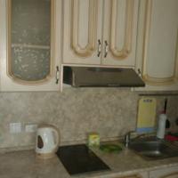 Фотографии отеля Apartment Turistskaya 24/42