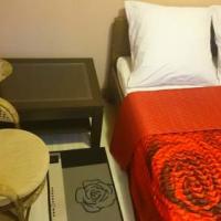 Фотографии отеля Hostel Schastliviy Sluchai