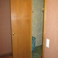 Hotel photos FlatHome24 U Metro Dybenko