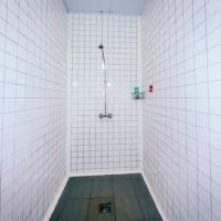 Фотографии отеля Mozaika Hostel