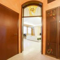 Фотографии отеля Hi-Tech Home Apartments 3